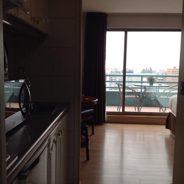 Apartment D'lehto